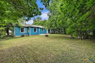 404 Goodnight Dr, Killeen, TX 76541 - Photo 24