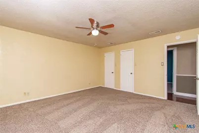 2001 Eisenhower Drive, Killeen, TX 76543 - Photo 16
