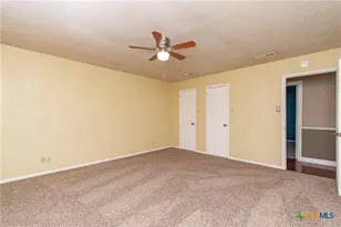 2001 Eisenhower Dr, Killeen, TX 76543 - Photo 16