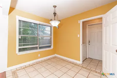 2001 Eisenhower Drive, Killeen, TX 76543 - Photo 6