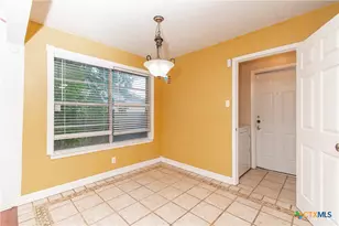 2001 Eisenhower Dr, Killeen, TX 76543 - Photo 6