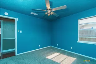 2001 Eisenhower Dr, Killeen, TX 76543 - Photo 12
