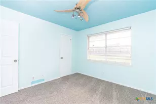 2001 Eisenhower Dr, Killeen, TX 76543 - Photo 8