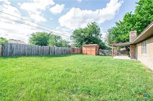 2001 Eisenhower Dr, Killeen, TX 76543 - Photo 18