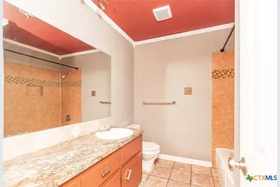 2001 Eisenhower Drive, Killeen, TX 76543 - Photo 10