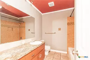 2001 Eisenhower Dr, Killeen, TX 76543 - Photo 10