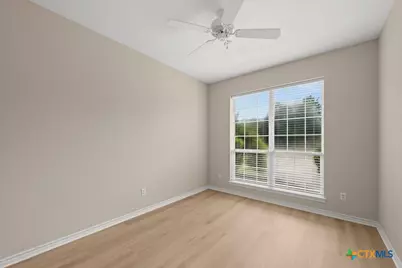 3513 Oakview Drive, Temple, TX 76502 - Photo 12