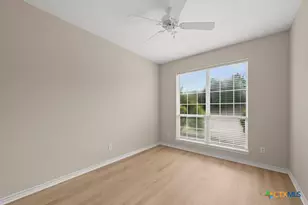 3513 Oakview Dr, Temple, TX 76502 - Photo 12