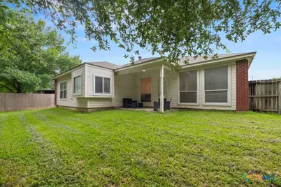 3513 Oakview Drive, Temple, TX 76502 - Photo 16