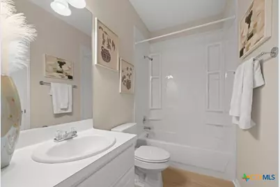 3513 Oakview Drive, Temple, TX 76502 - Photo 14