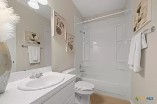 3513 Oakview Dr, Temple, TX 76502 - Photo 14
