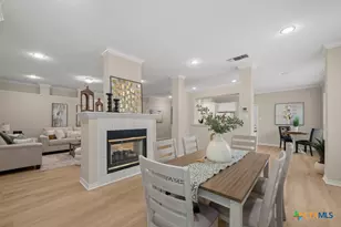 3513 Oakview Dr, Temple, TX 76502 - Photo 8