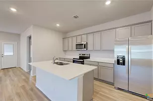 2301 Bee Crk Dr, Copperas Cove, TX 76522 - Photo 4