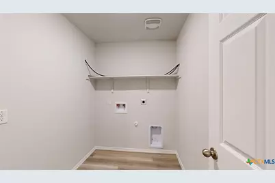 2301 Bee Creek Drive, Copperas Cove, TX 76522 - Photo 20
