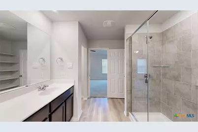 2301 Bee Creek Drive, Copperas Cove, TX 76522 - Photo 10