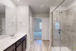 2301 Bee Crk Dr, Copperas Cove, TX 76522 - Photo 10
