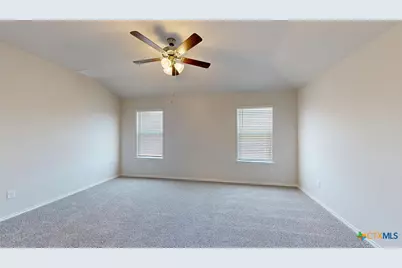 2301 Bee Creek Drive, Copperas Cove, TX 76522 - Photo 8