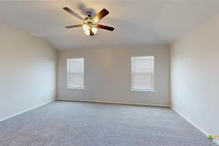 2301 Bee Crk Dr, Copperas Cove, TX 76522 - Photo 8