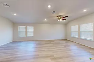 2301 Bee Crk Dr, Copperas Cove, TX 76522 - Photo 6