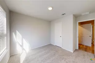 2301 Bee Crk Dr, Copperas Cove, TX 76522 - Photo 16