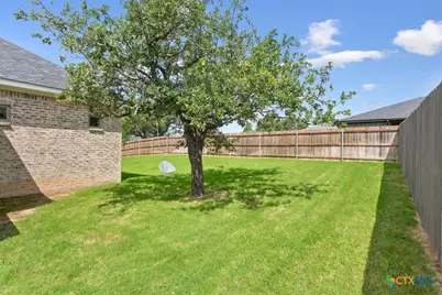 5017 Bella Charca Parkway, Nolanville, TX 76559 - Photo 34