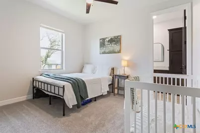 5017 Bella Charca Parkway, Nolanville, TX 76559 - Photo 24