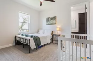 5017 Bella Charca Pkwy, Nolanville, TX 76559 - Photo 24