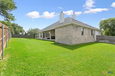 5017 Bella Charca Parkway, Nolanville, TX 76559 - Photo 34
