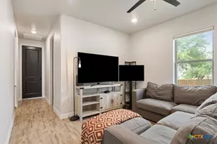 5017 Bella Charca Pkwy, Nolanville, TX 76559 - Photo 22