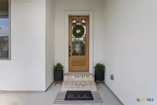 5017 Bella Charca Pkwy, Nolanville, TX 76559 - Photo 10
