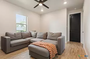 5017 Bella Charca Pkwy, Nolanville, TX 76559 - Photo 20