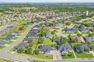 5017 Bella Charca Parkway, Nolanville, TX 76559 - Photo 38