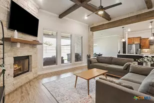 5017 Bella Charca Pkwy, Nolanville, TX 76559 - Photo 6
