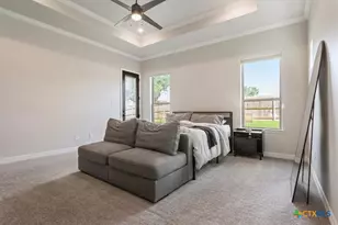 5017 Bella Charca Pkwy, Nolanville, TX 76559 - Photo 16
