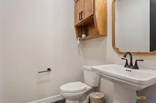 5017 Bella Charca Pkwy, Nolanville, TX 76559 - Photo 26