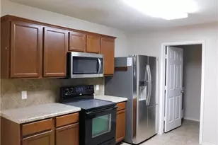 108 W Gemini Ln, Killeen, TX 76542 - Photo 24