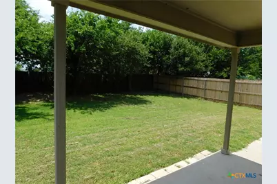 108 W Gemini Lane, Killeen, TX 76542 - Photo 6