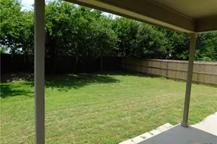 108 W Gemini Ln, Killeen, TX 76542 - Photo 6