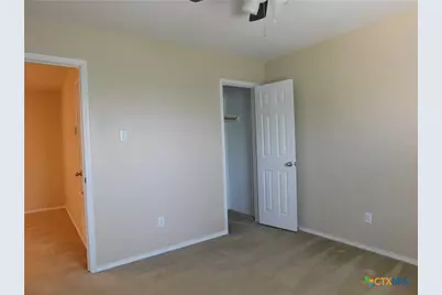 108 W Gemini Lane, Killeen, TX 76542 - Photo 22