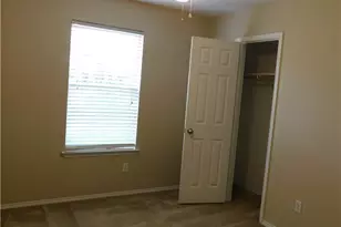 108 W Gemini Ln, Killeen, TX 76542 - Photo 16