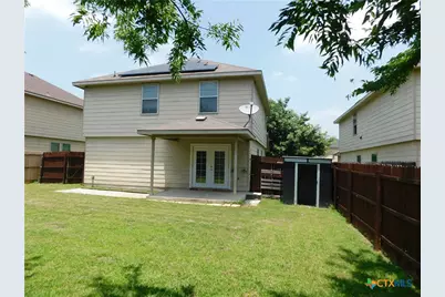 108 W Gemini Lane, Killeen, TX 76542 - Photo 4