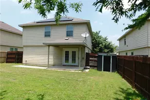 108 W Gemini Ln, Killeen, TX 76542 - Photo 4