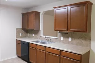 108 W Gemini Ln, Killeen, TX 76542 - Photo 14