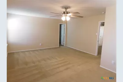 108 W Gemini Lane, Killeen, TX 76542 - Photo 18