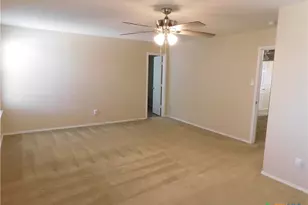 108 W Gemini Ln, Killeen, TX 76542 - Photo 18