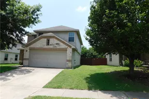 108 W Gemini Ln, Killeen, TX 76542 - Photo 1