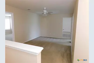 108 W Gemini Lane, Killeen, TX 76542 - Photo 20
