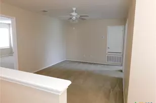 108 W Gemini Ln, Killeen, TX 76542 - Photo 20