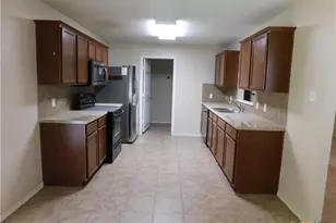 108 W Gemini Ln, Killeen, TX 76542 - Photo 12