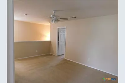 108 W Gemini Lane, Killeen, TX 76542 - Photo 20